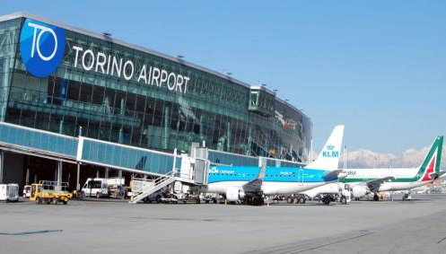 Il Ciliegio Relax & Wellness - Foto 5