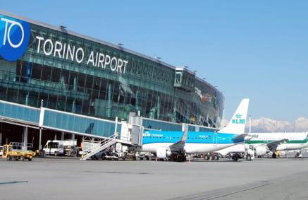 Il Ciliegio Relax & Wellness - Photo 5