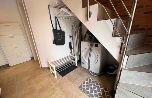 Ferienwohnung „Zur Eule“ - Foto 17