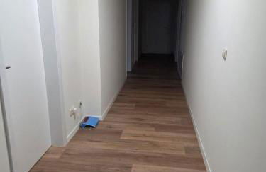 Wohlfühloase in Lübbecke - Foto 2