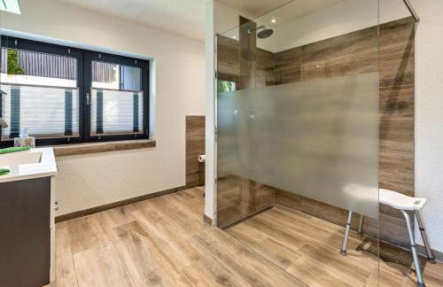 Am oberen Bühl - Foto 14