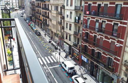 Belle Egia - Foto 34