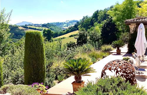 Casa Cappella - Foto 17