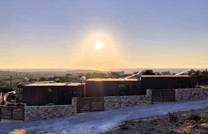 LIViT Condo Elafonisi - Foto 23