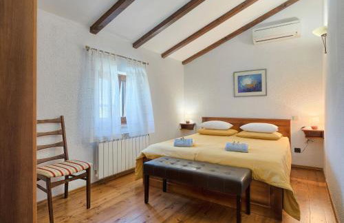 Holiday Home Bozac by Interhome - Photo 76