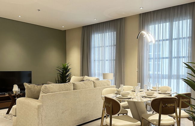 Kease Ar Rabi C-7 Royal touch GZ74 - Foto 9