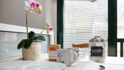 La Vecchia Torre - Photo 3