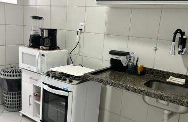 Apto 2 suítes em Aracajú a 300 metros da Orla - Foto 17