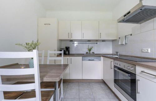 Fehmarn Ostseefreien Rosengarten 199 2 - Foto 14