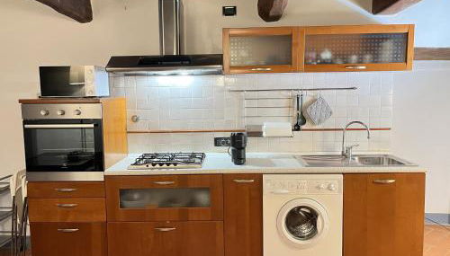 Casa Leopoldo - Foto 3