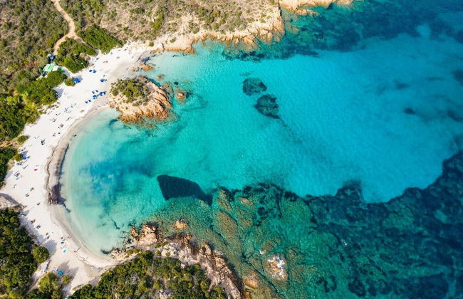 Charming House in Sassari With Ocean Views - Foto 7