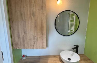 Forest Haven - Foto 33