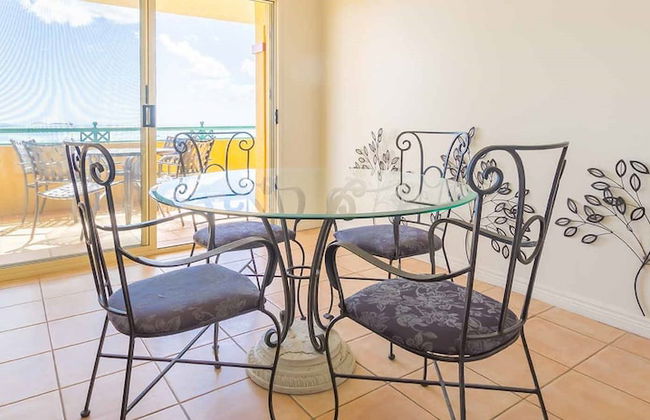 Toscana Village Resort - Photo 16