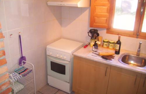 Finca Gamundi - Foto 40