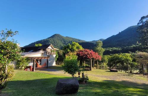 Casa Muller 1880 - Photo 3