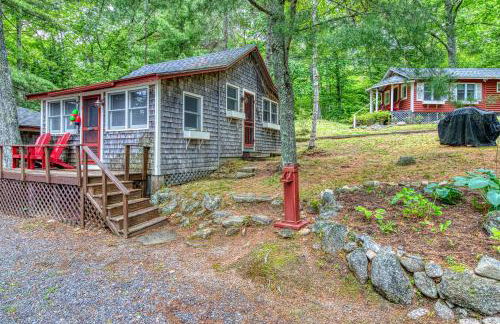 Toddy Pond Jack - Foto 22