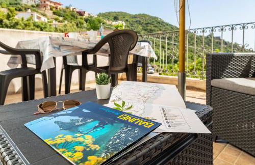 Casa Orfea - Foto 59