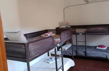 Casa Rural Chalet Venta del Aire Cortijo Terron - Foto 80