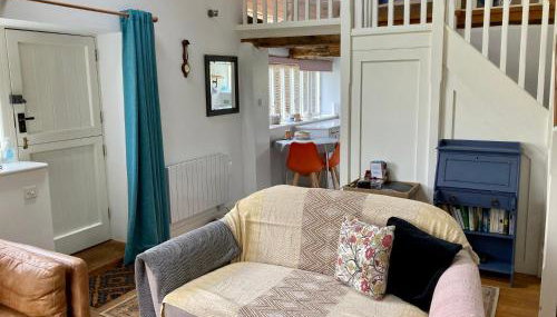 Simpers Drift, Great Glemham - Foto 3