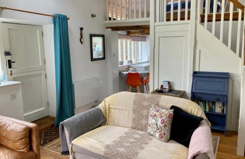 Simpers Drift, Great Glemham - Foto 3