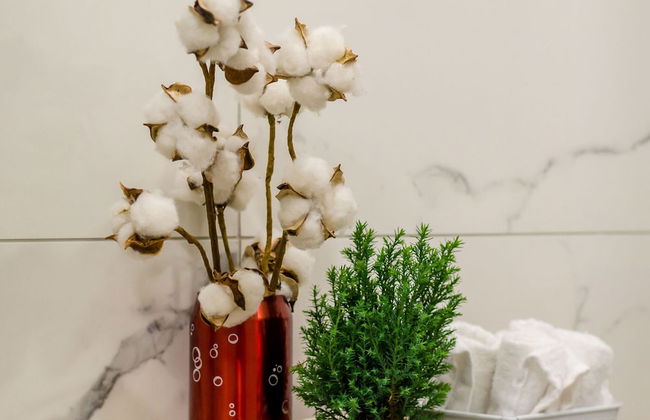 Apartment Bianco - One Bedroom Apartment - Foto 27