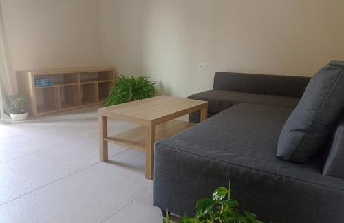 Casa sui Pini - Foto 9