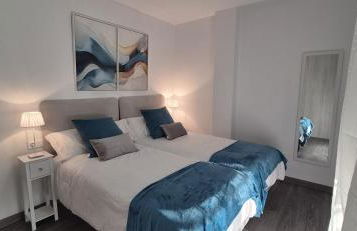 Casa Alpha - Foto 23