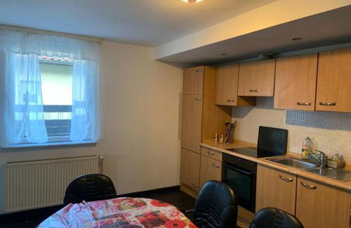 Ferien- und Monteurwohnungen Wendischbrome - Foto 15