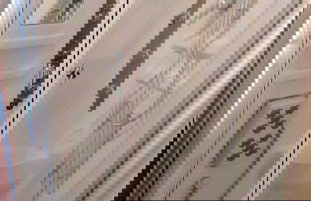 Apartment in Dubrovni With Garden - Foto 11