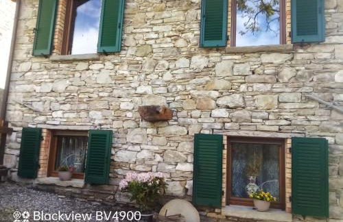 Segarati Relax La Maiolica - Photo 4