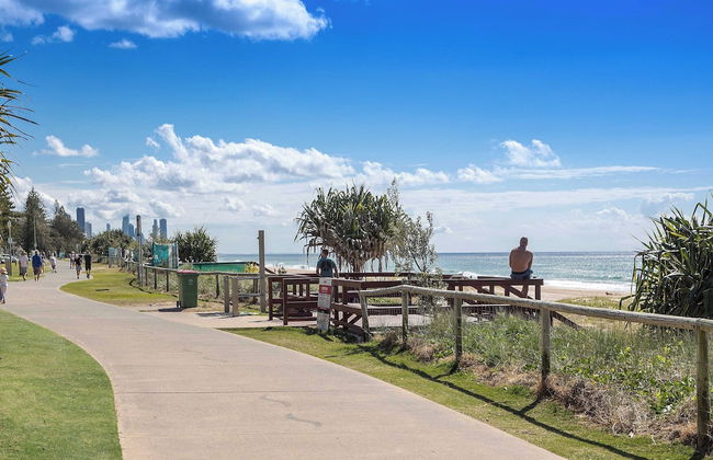 Surfsong on Miami Beach - Photo 37