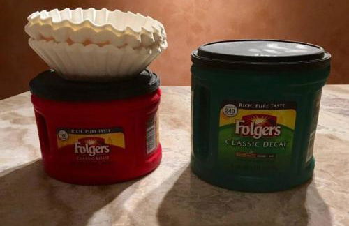 4 Bedrooms Fireplace Pool Table Peaceful - Foto 33