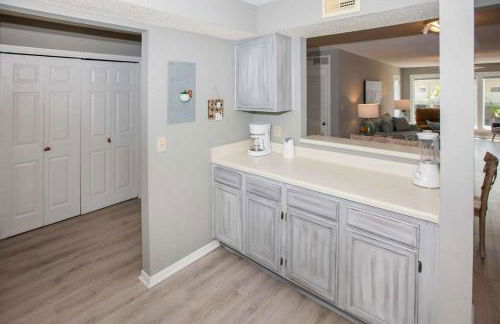 Sea Oats I-103 - Foto 21