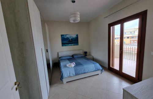 Terrazza Dea Calypso - Foto 12