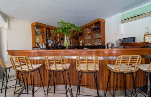 Futura Hotel - Foto 143