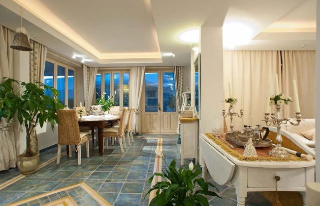 Villa Antares - Foto 7