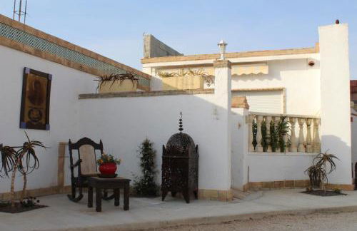 Finca Doña Sofia Maria - Foto 70