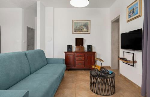 Holiday Home Villa Tomicich by Interhome - Foto 12