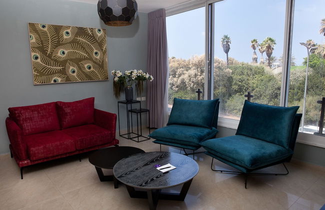 Liber Apartments - Foto 43