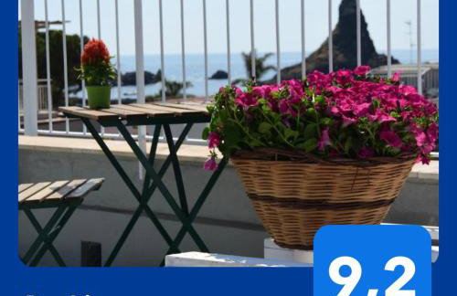 Casa Vacanze Caramagna - Foto 1