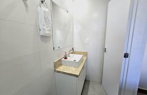 Apartamento Brisa do Mar - Photo 11