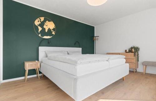 Fewo Bergfeld - Foto 15