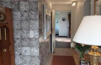 Landhof Osterdeich - Foto 13