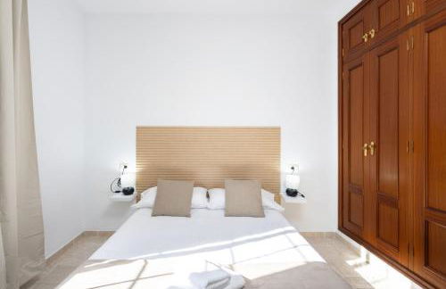 TenoHomes Warm and Comfortable Stay, Los Silos - Foto 14