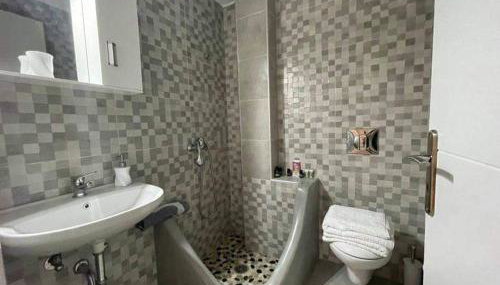 SUMMER House 2 - Foto 2