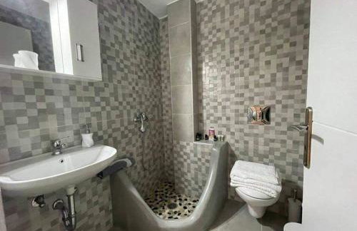 SUMMER House 2 - Foto 2