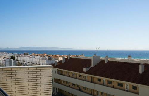 Lankarifa Apartment - Photo 46