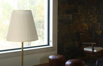 Quinta do Mocho Turismo Rural - Foto 52