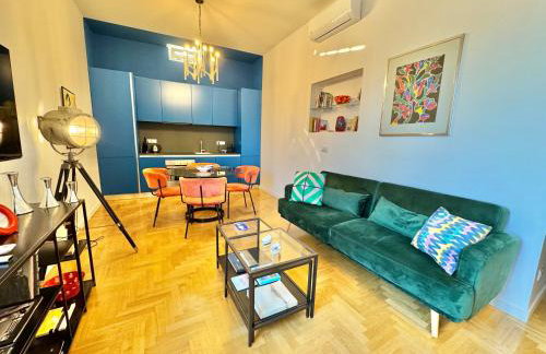 Alma de Luz Design home Plebiscito - Foto 35