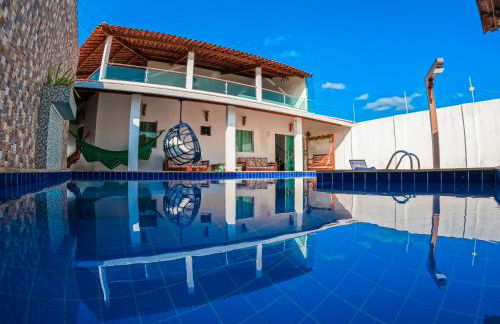 CASA TORRES - Photo 1